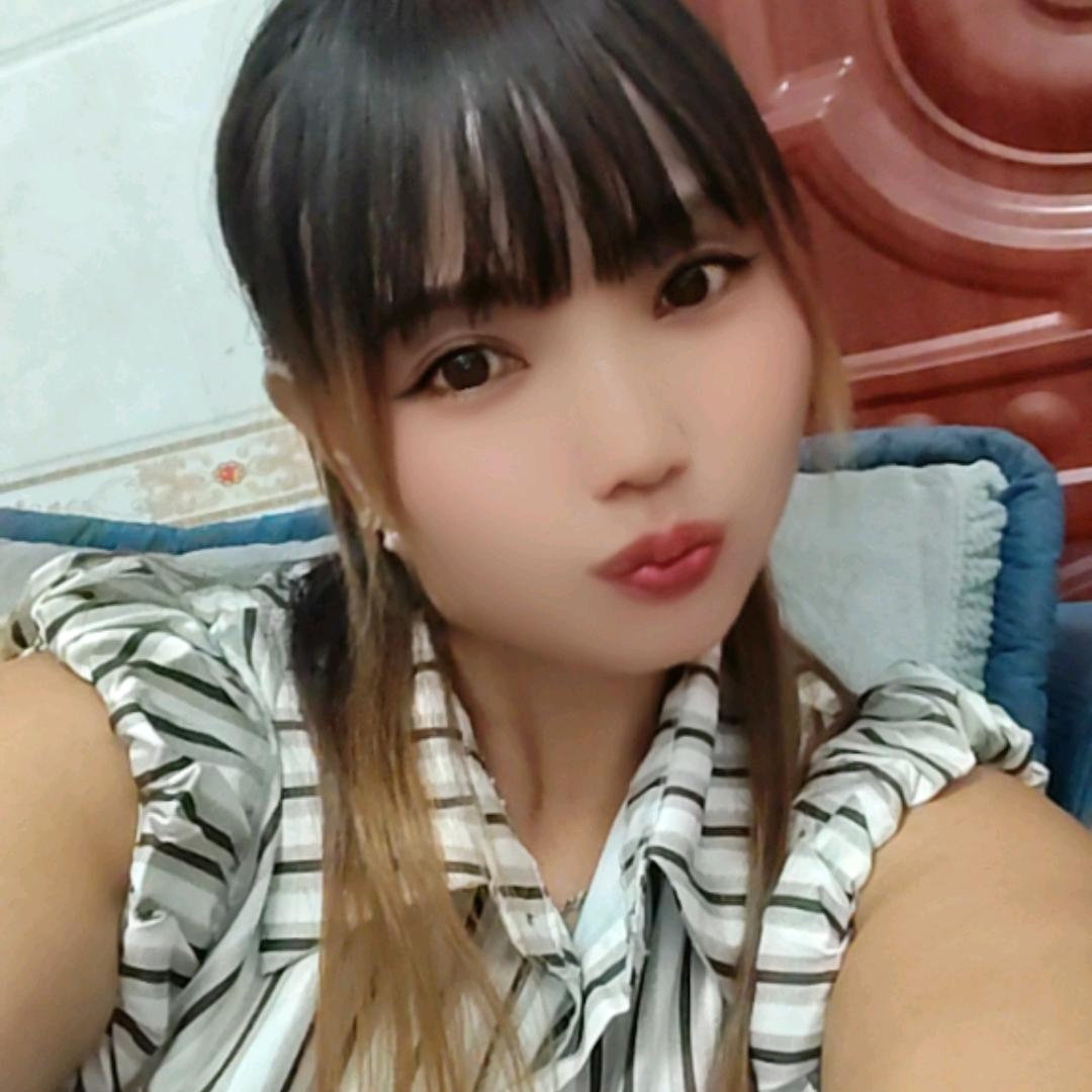王家小女儿