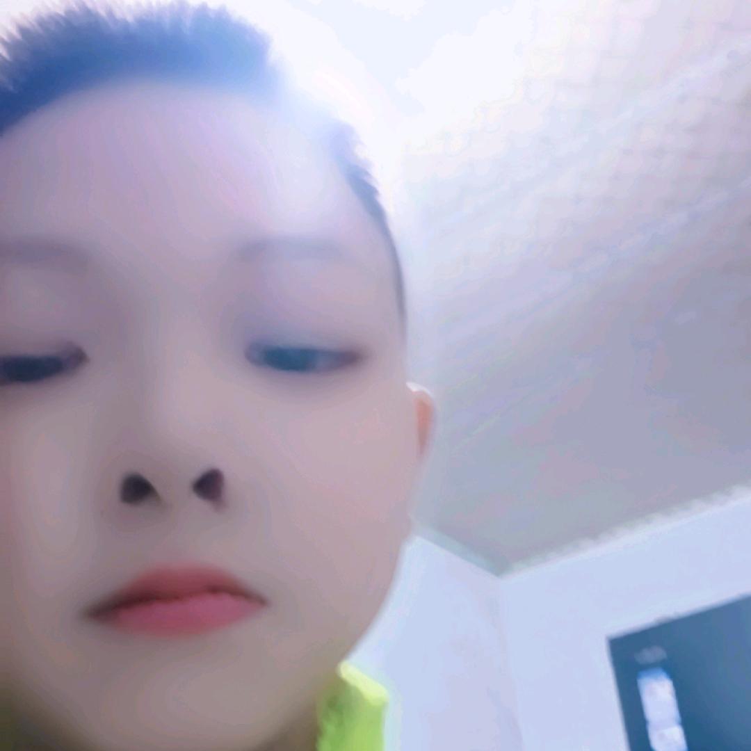 卢三姐