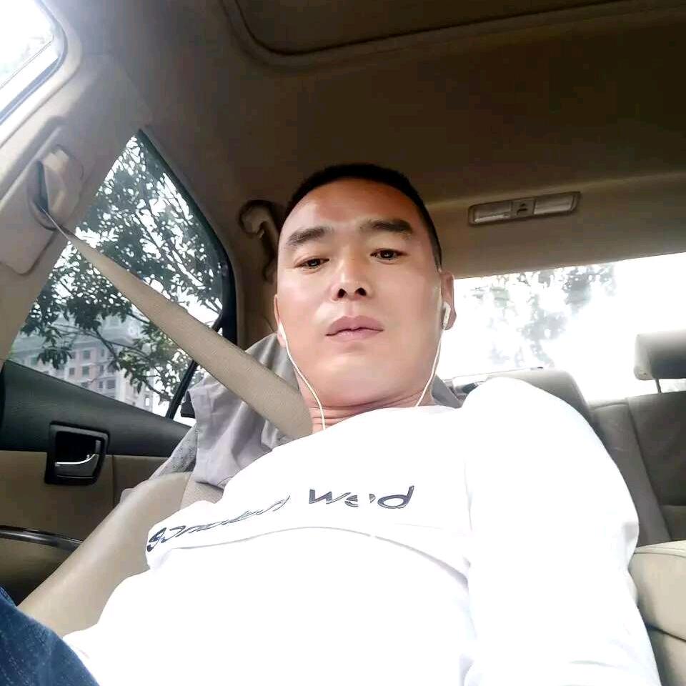 真城对待