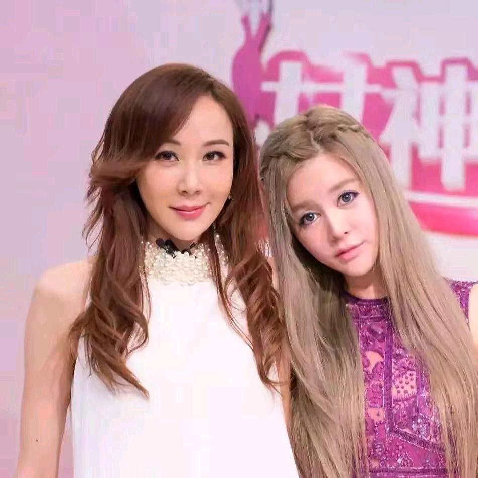 虞美人心心永远年轻/维他滴/减脂/大姨妈