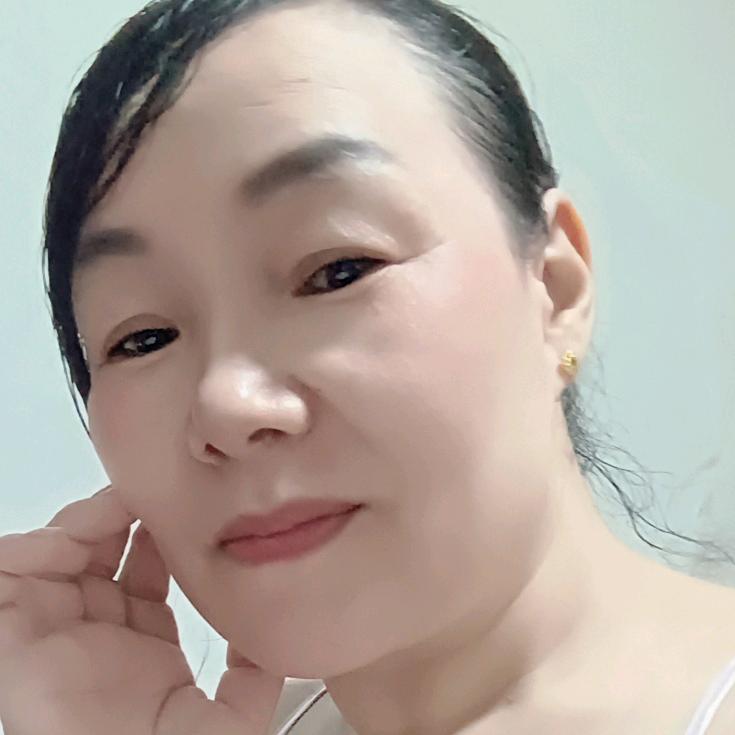 笑看人生！