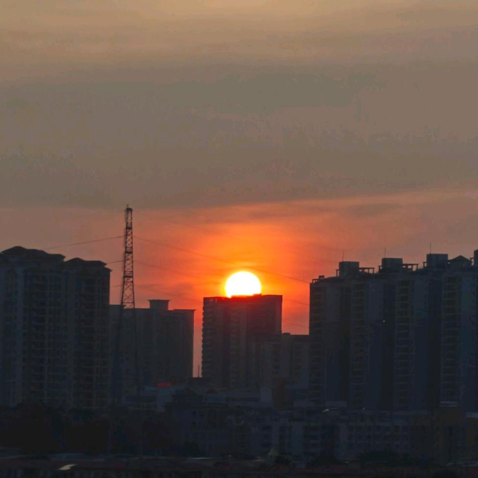 丈海