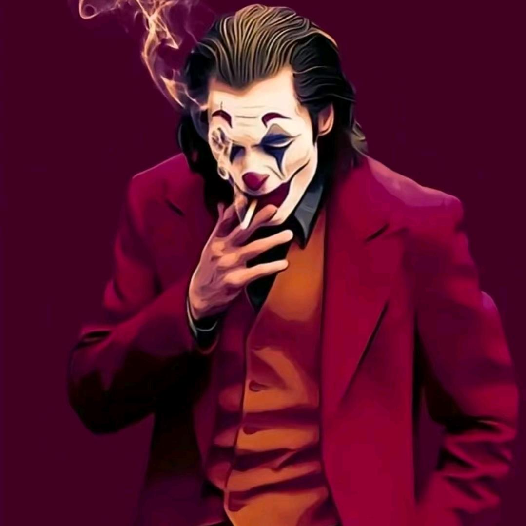 斌子.腾辉奢侈品寄卖行