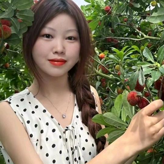 💞打工妹💞