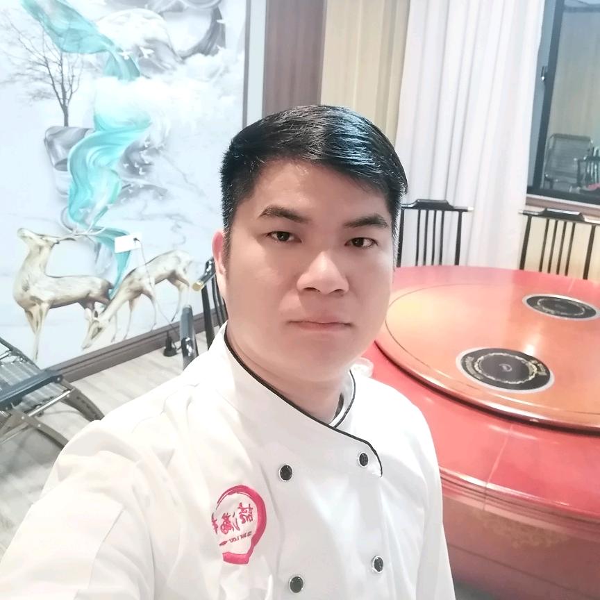 飞仔