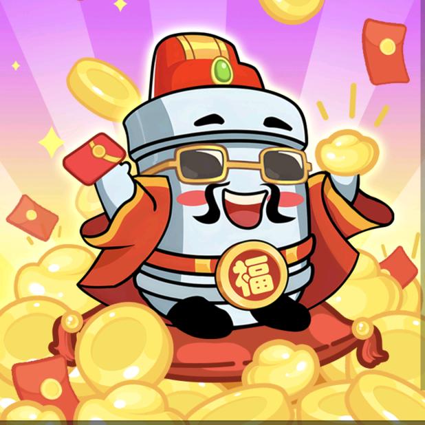 米多多