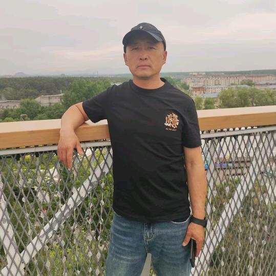延边兄弟