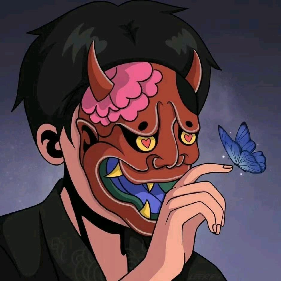 L·