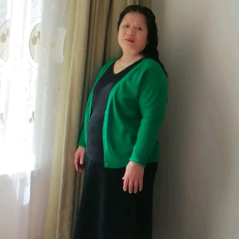 丽儿