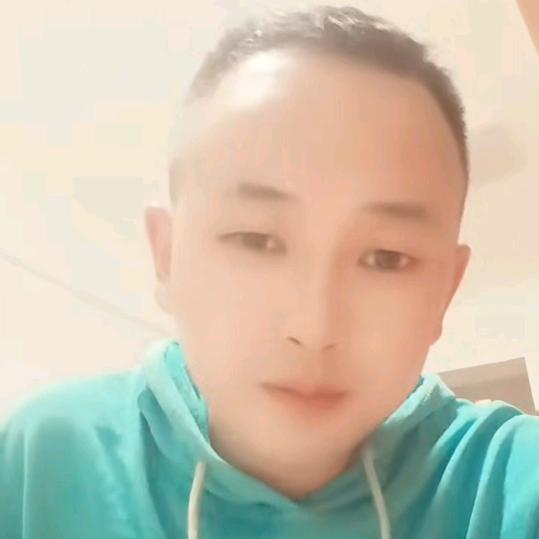 兵兵。