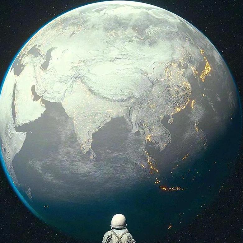 小镇话题家