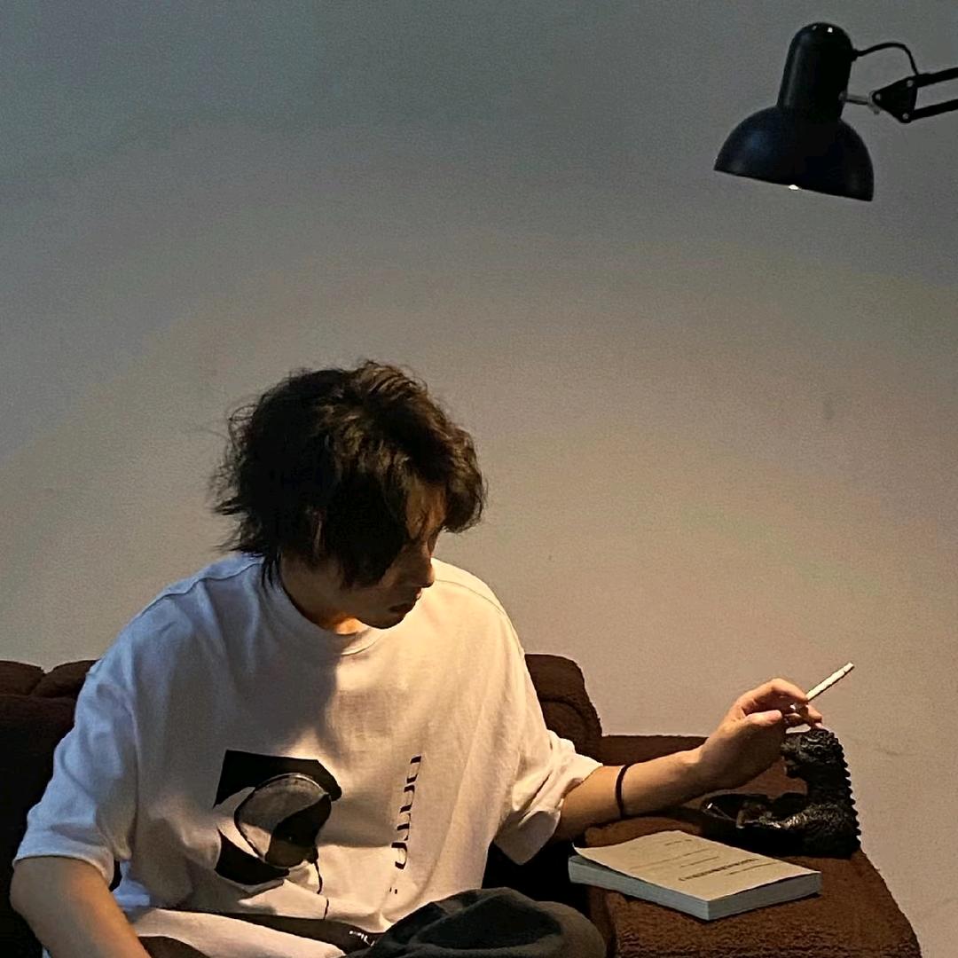 忆往昔惜流年