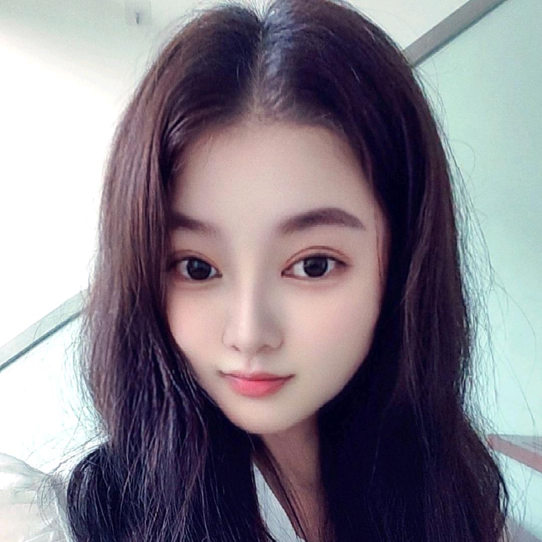 十一