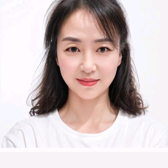 韩露拒私聊