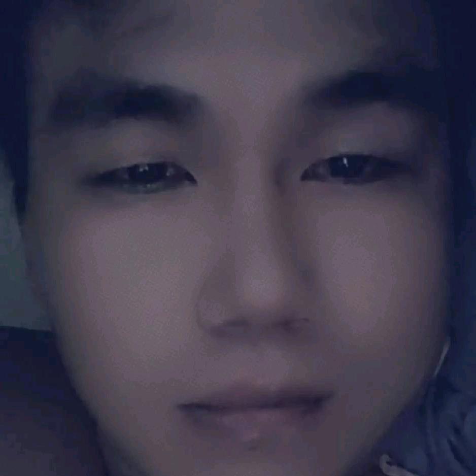 心想事成❤️❤️巜俊锋》