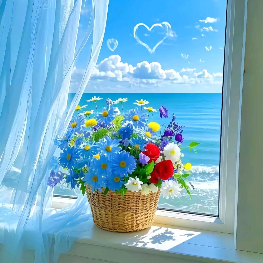 娟娟手工🍀💐(可批发)