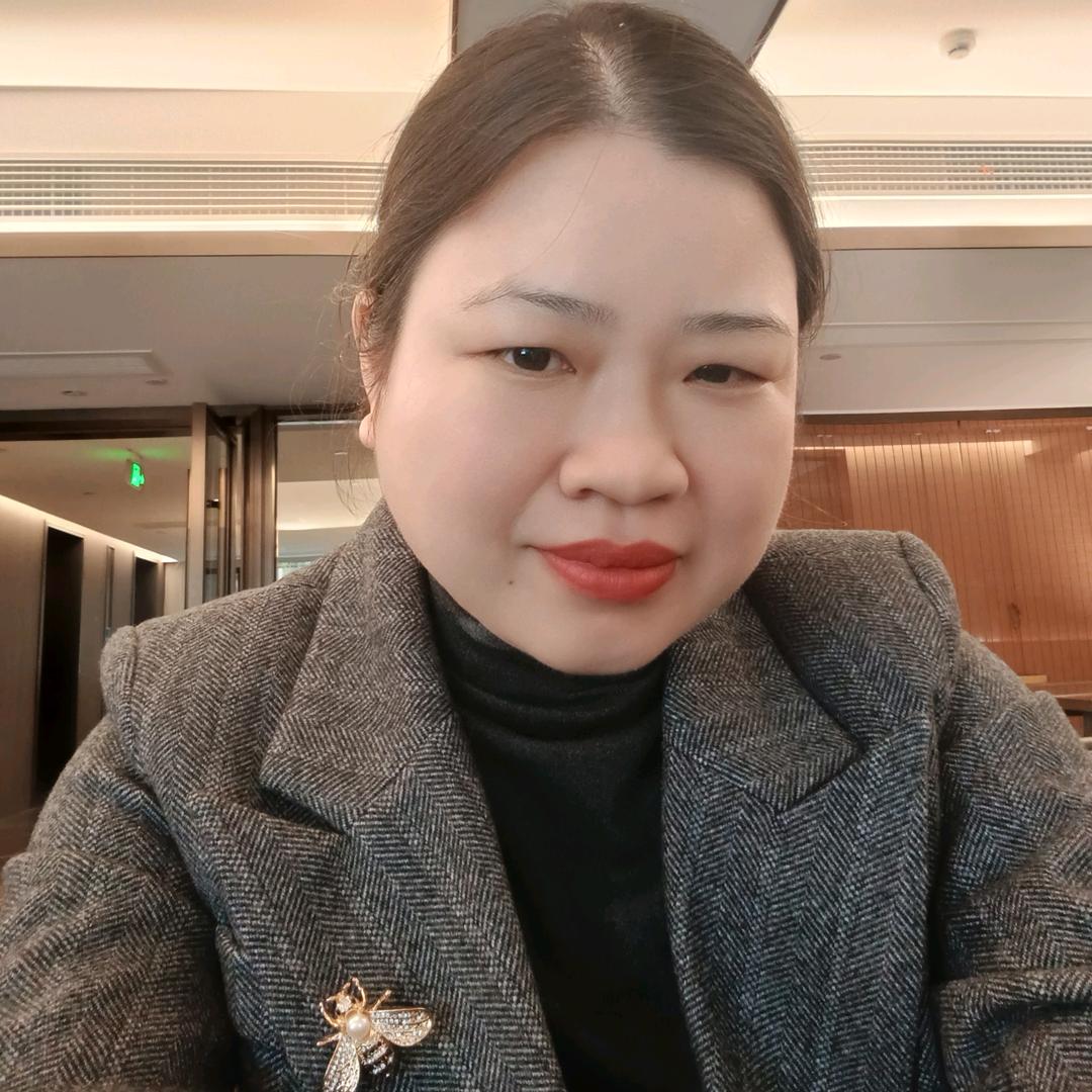 @府上酒店~黄翠娟