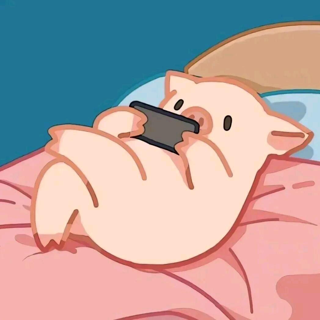 ༺君ꦿ҉᭄夜 ༻