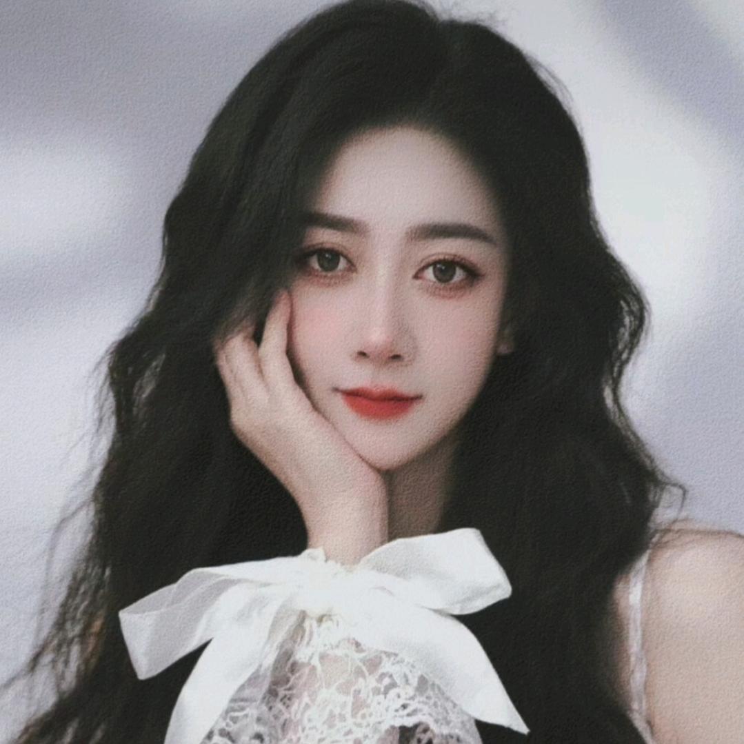 🐰S·ᰔᩚunᐝ.月