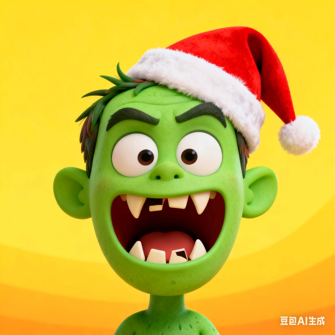 黄河--- 快乐没茅台