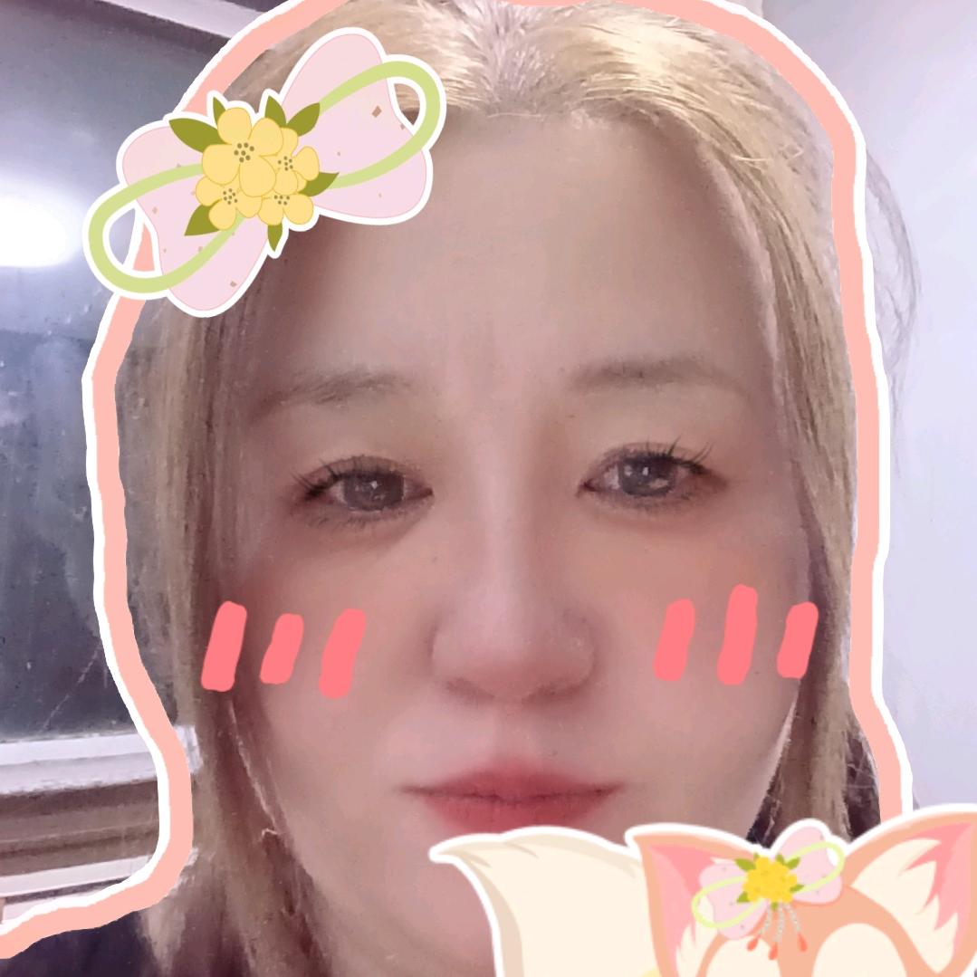 啊宝