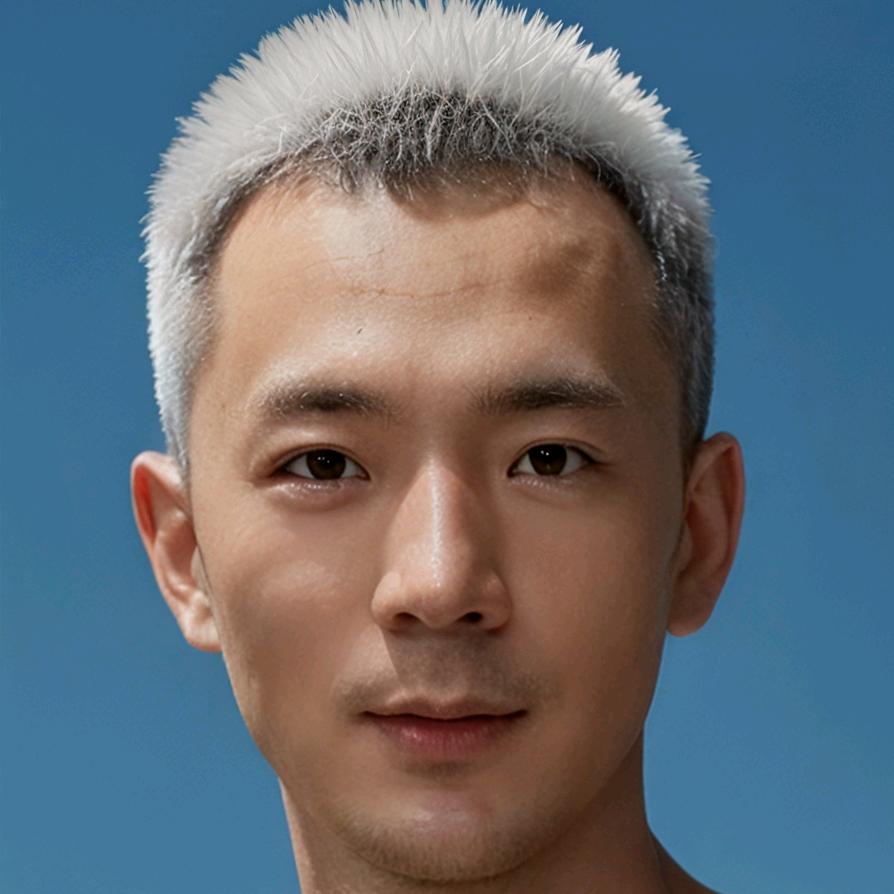 阿强遇毽/健