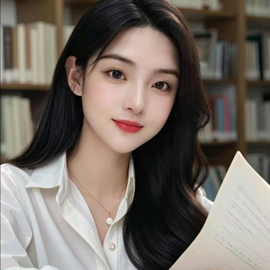 潮汕玲珑
