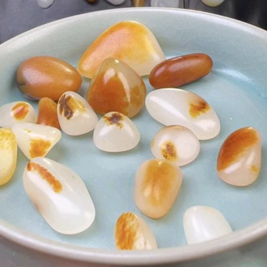 闪灵·Freeline Skates