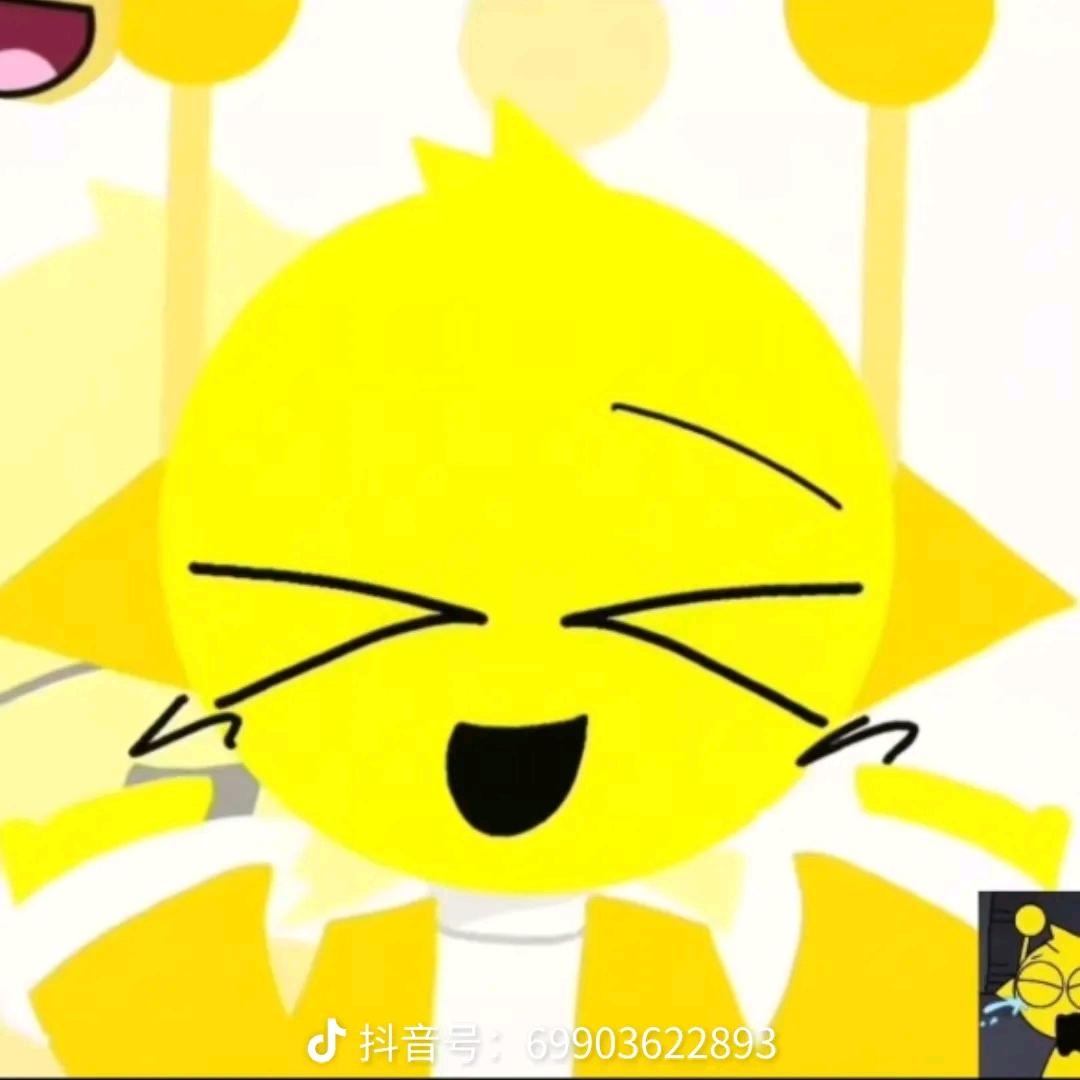 西蒙simon（3周年）