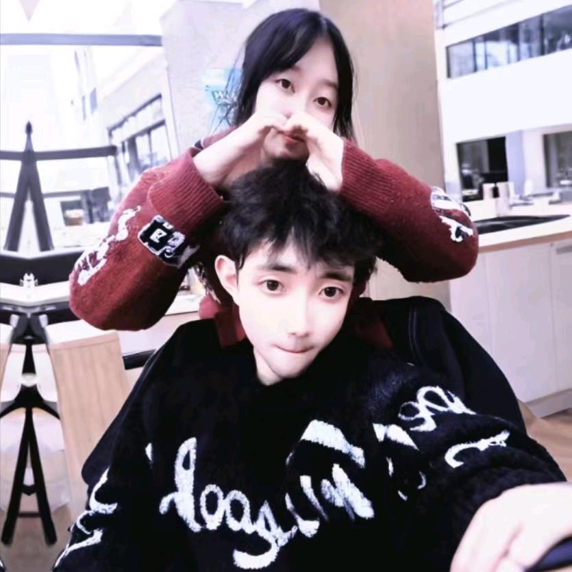ꩵ❤️小朋友❤️ঞ