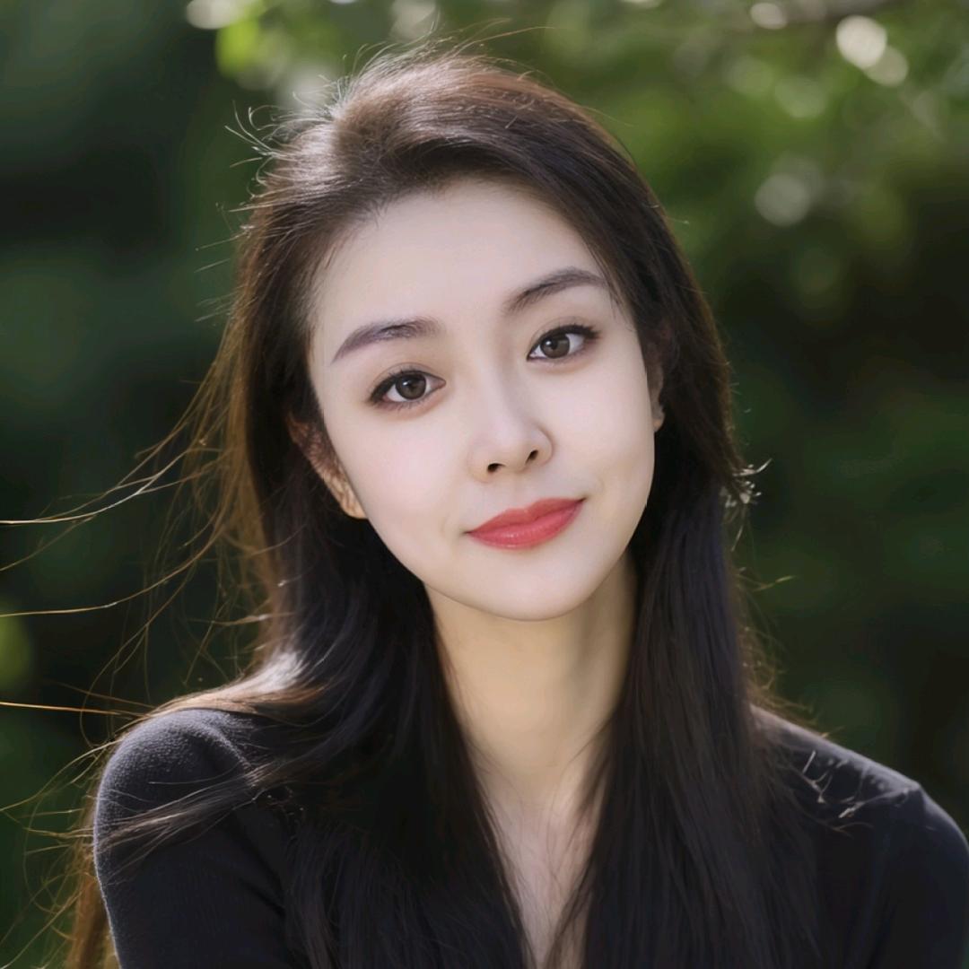 💋果然，邵🌹75🐰