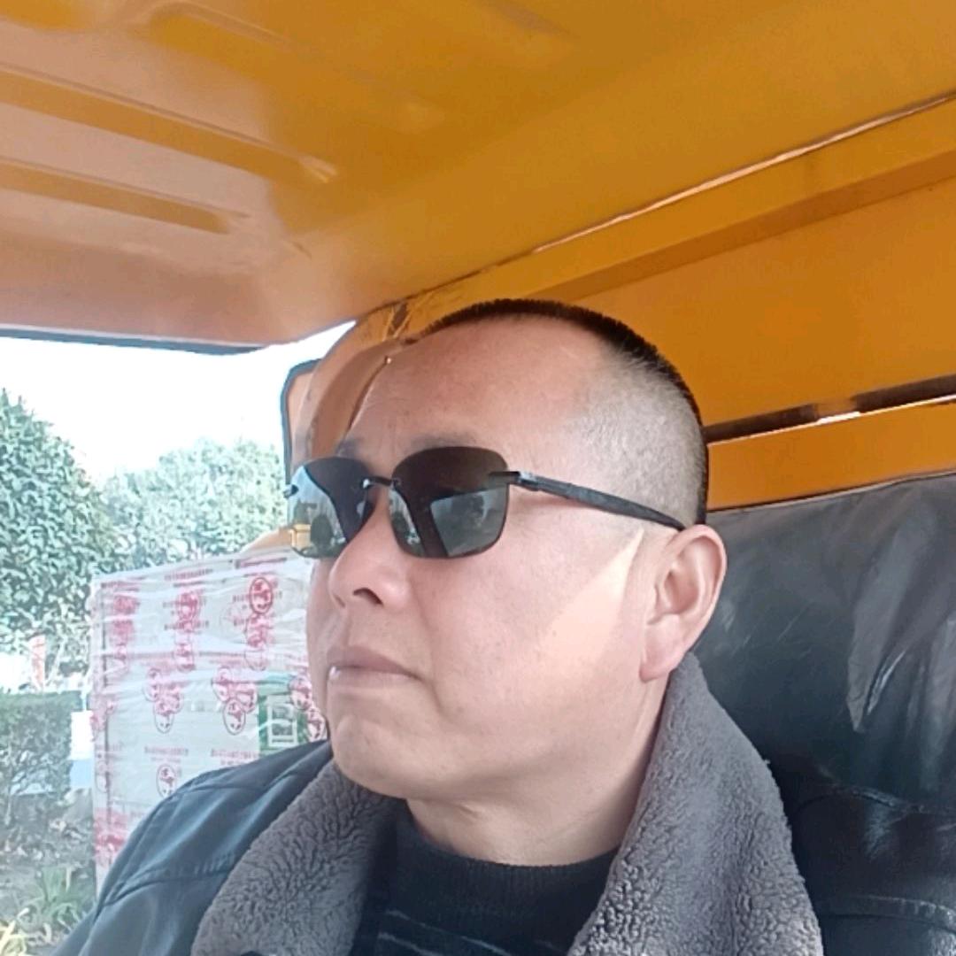 专业送液化气