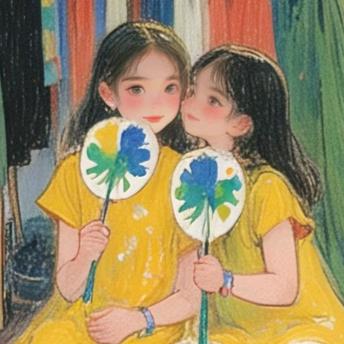 婷子