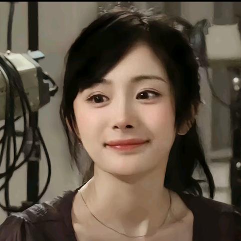 我想要的都会有