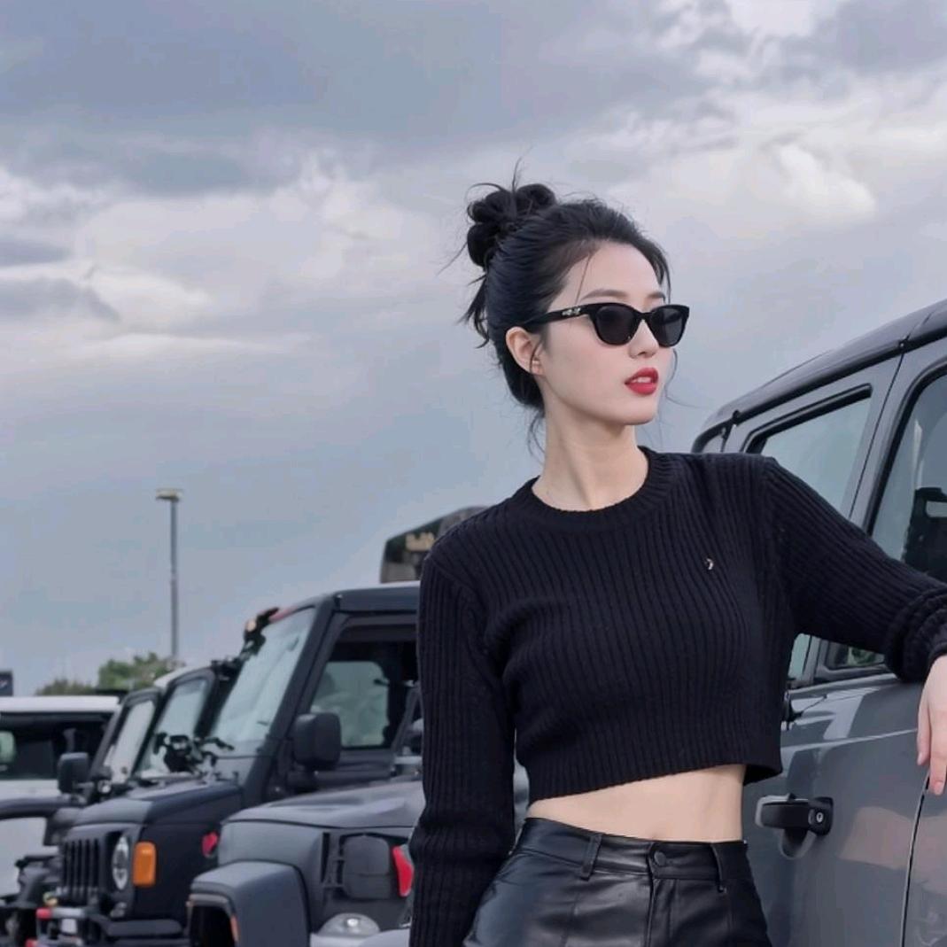 ⋆✿҉͜大⋆᭄英❀℘子