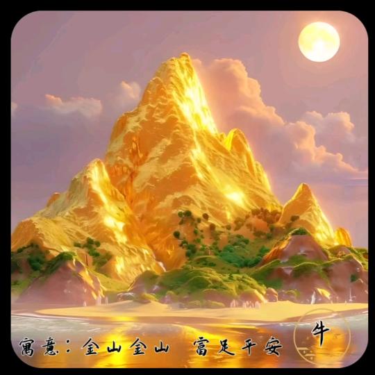 米粒🎧