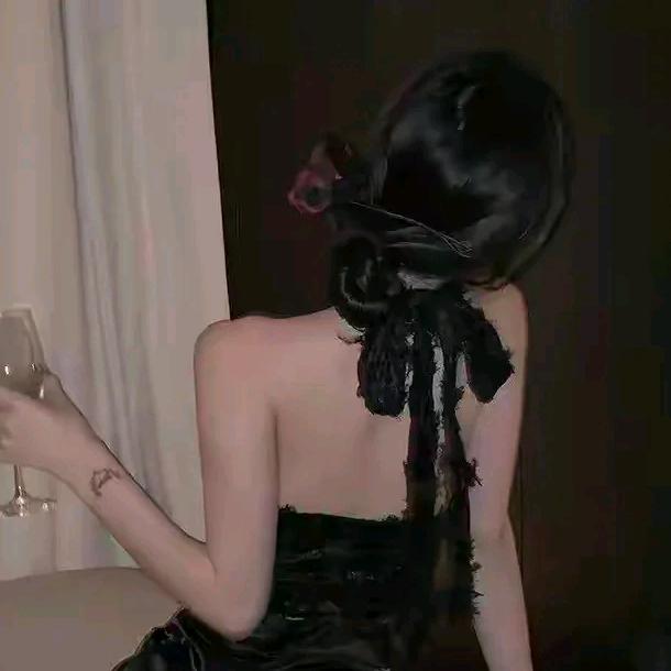 小馋猫❤️