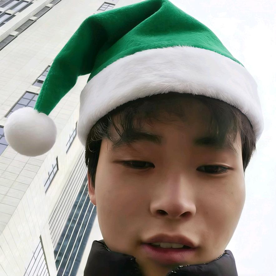 ￴￴   ￴ ￴ ￴￴￴