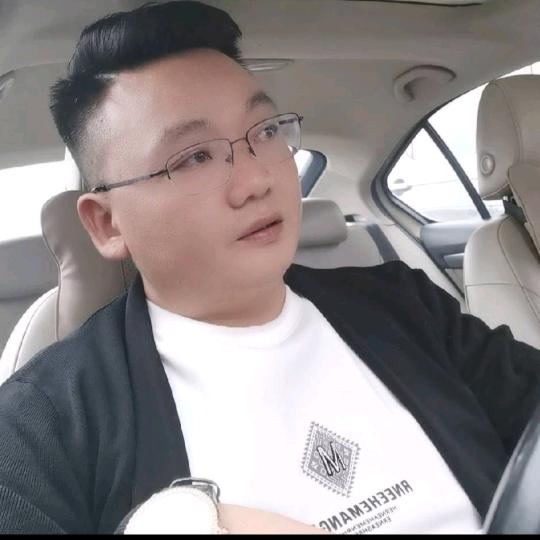 陈二毛..村品助推.......