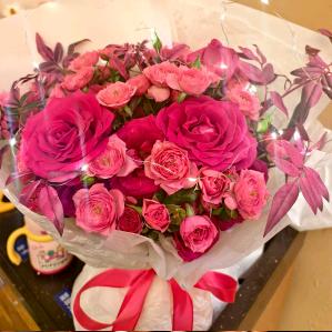 ᦦ້ᮨ꯭໌🌹好运降林ꦿ᭄᪲࿐
