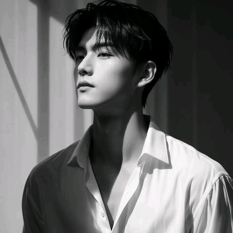 伟😚😚🙃😋😘