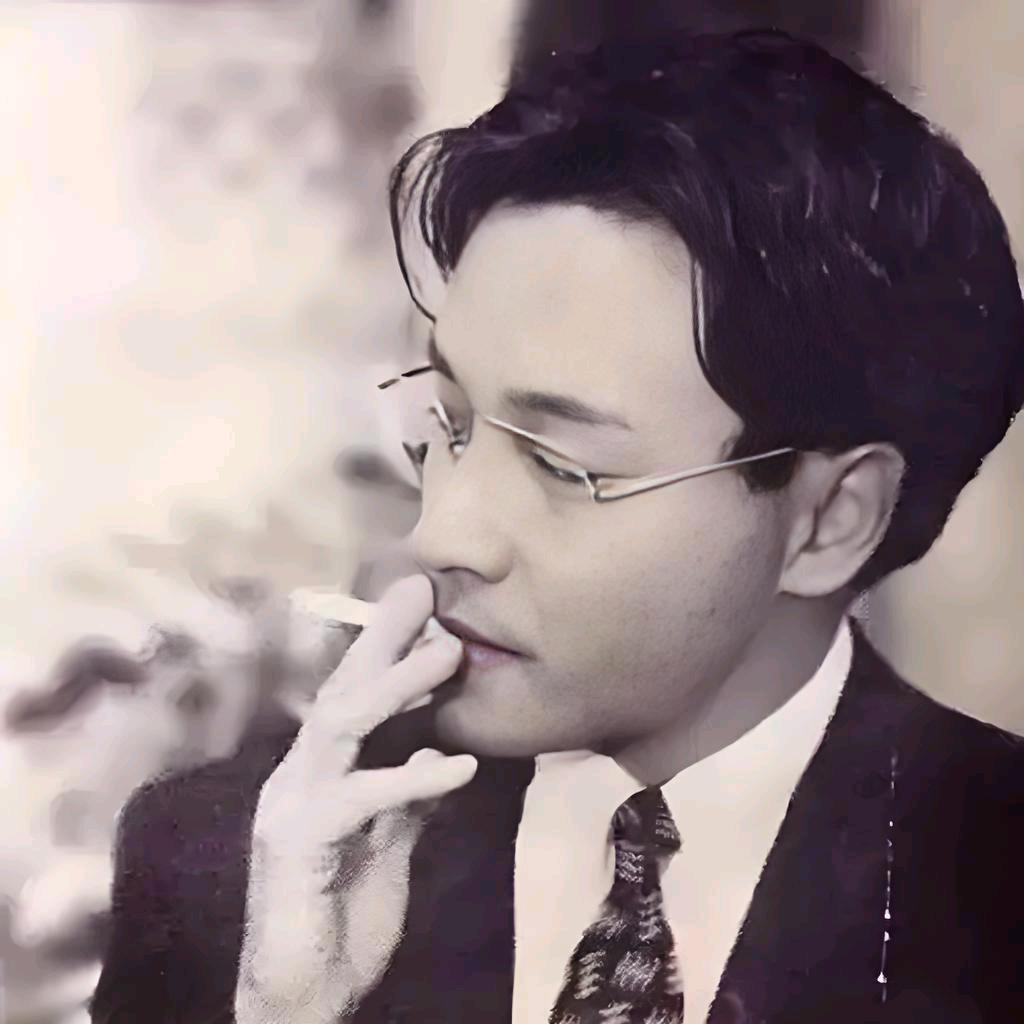 义乌市梦姣贸易商行（个体工商户）