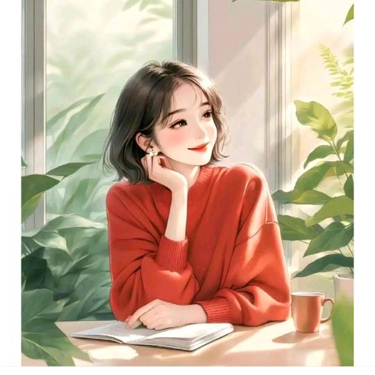 健康平安