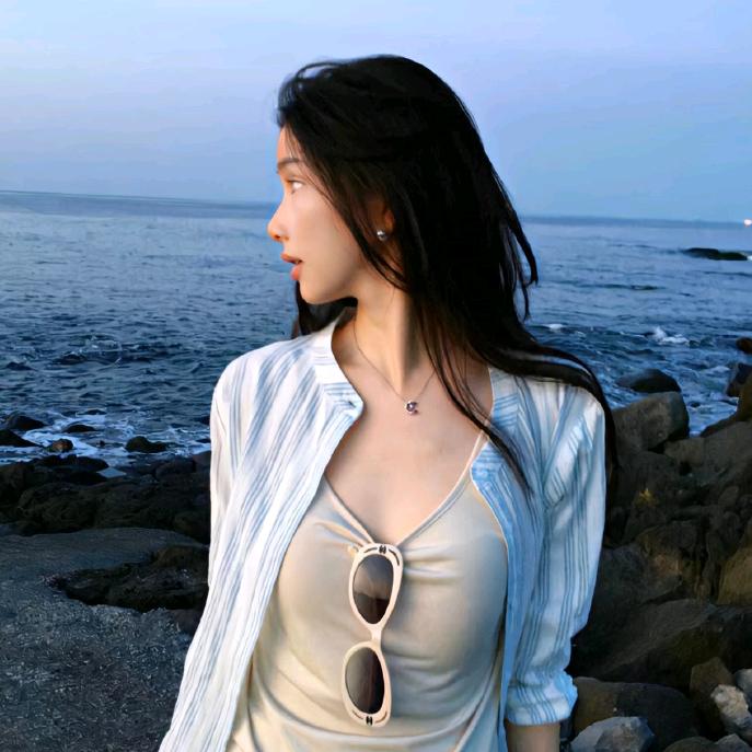不吃葱i