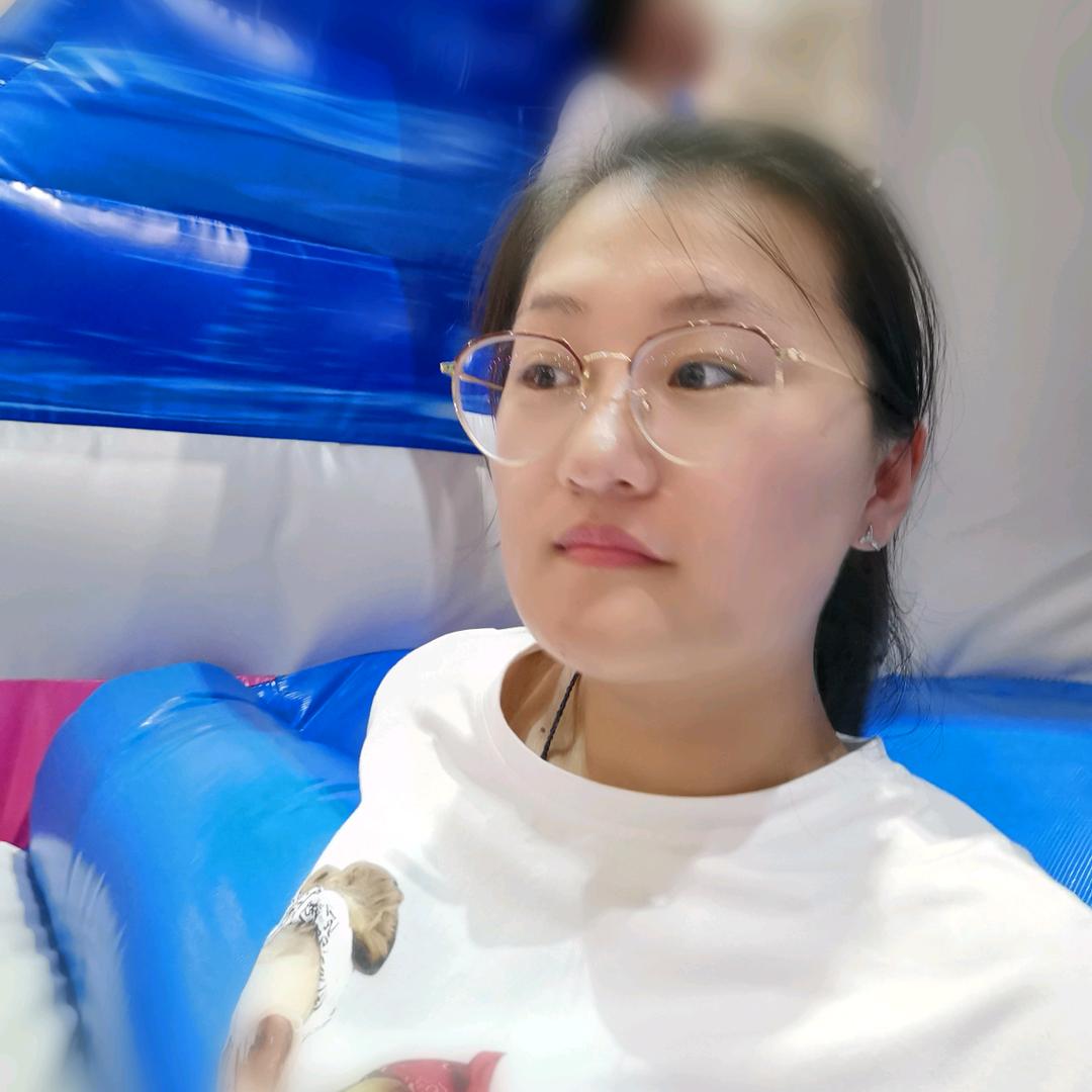 美诺米优选