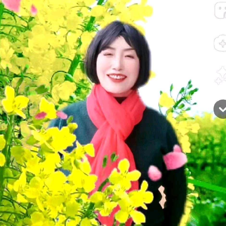 平安健康一家亲