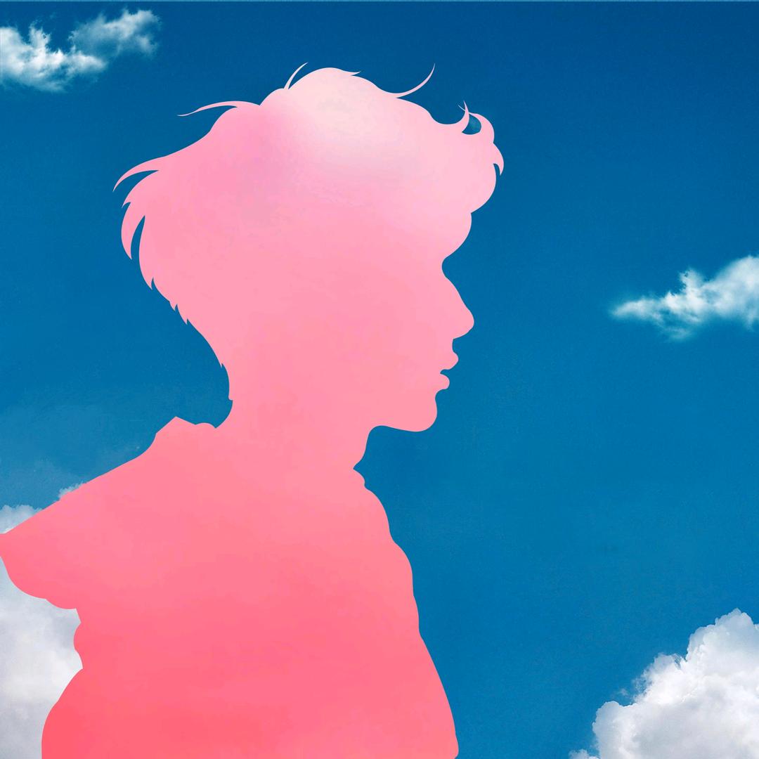 会吹唢呐的吹唢呐的