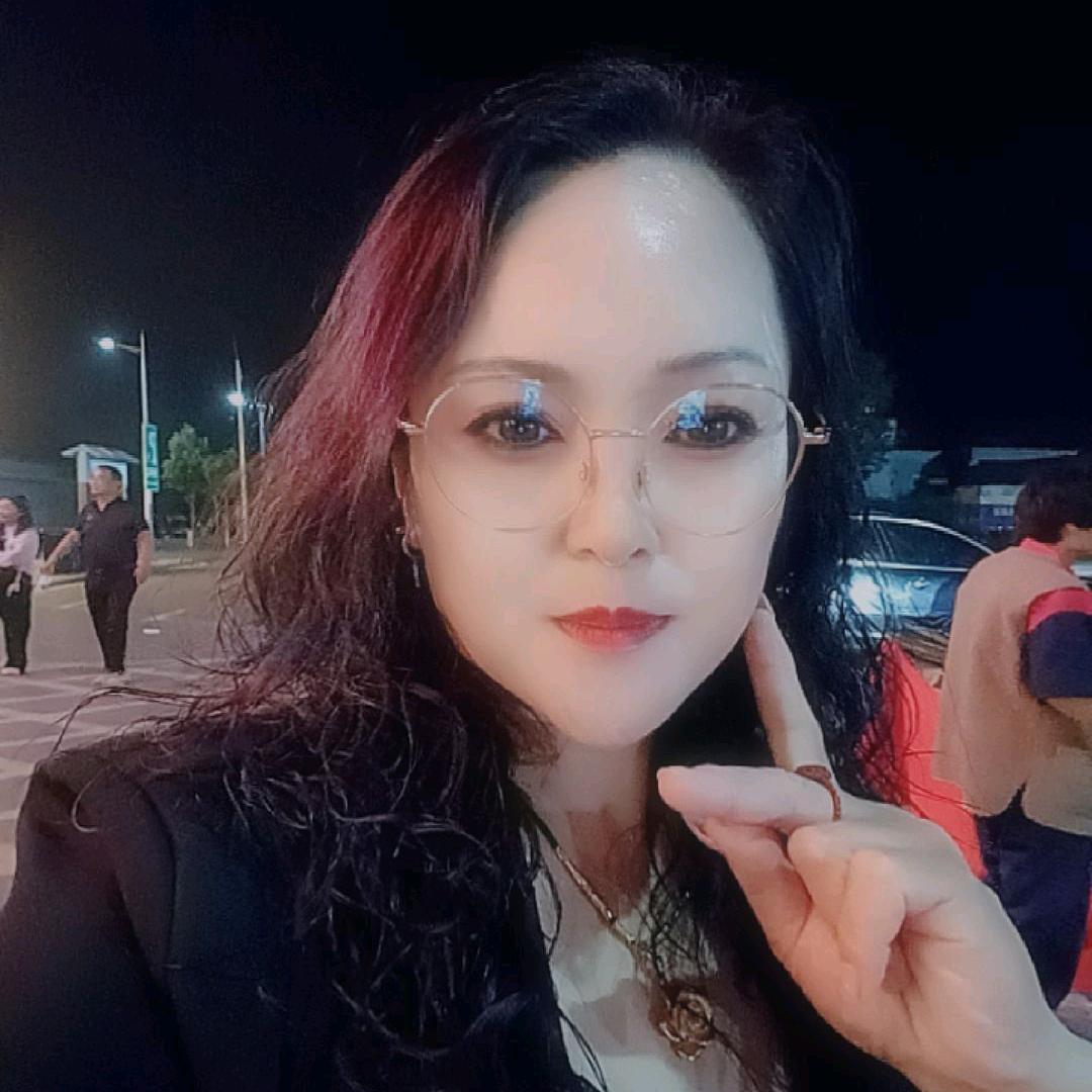 女人要活的漂亮