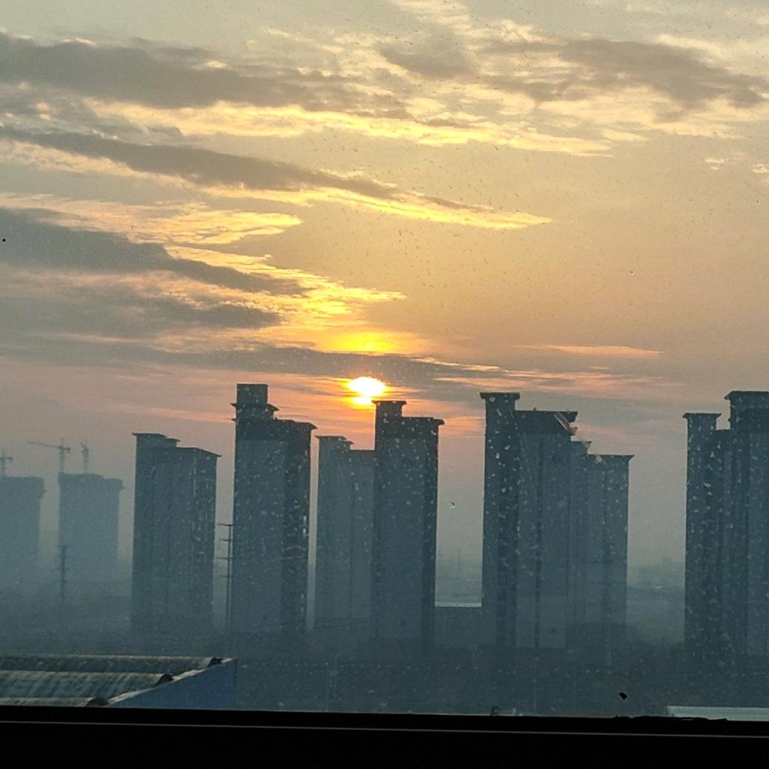 小馬🐎~