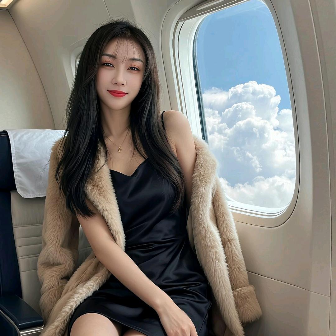 💋㠬騬🦋鋈𦤦💋
